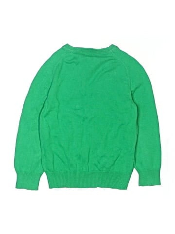 Crewcuts Pullover Sweater (view 2)