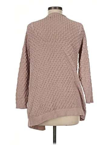 Nicole Miller Artelier Cardigan (view 2)