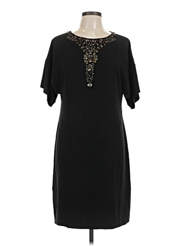 Trina Turk Casual Dress (view 1)