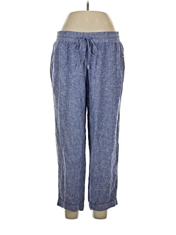 Jones New York Signature Casual Pants (view 1)