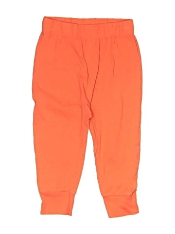 Cat & Jack Casual Pants (view 1)