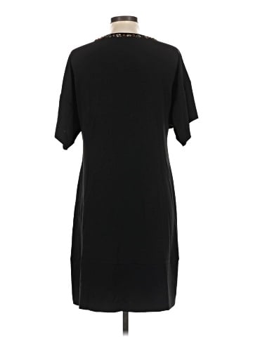 Trina Turk Casual Dress (view 2)