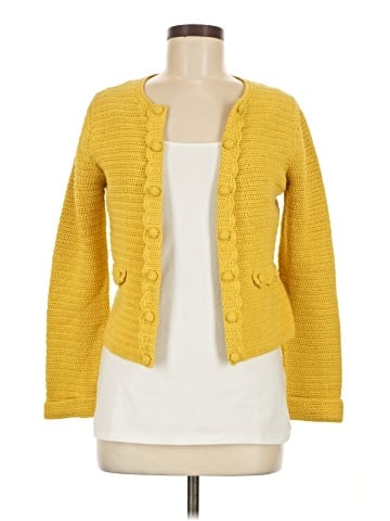 Boden Cardigan (view 1)