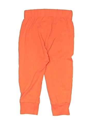 Cat & Jack Casual Pants (view 2)