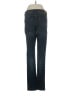Zara Basic Blue Jeans Size 4 - photo 2