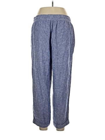 Jones New York Signature Casual Pants (view 2)