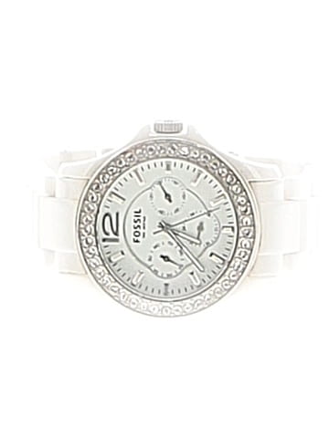 Fossil Watch (view 1)