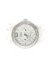 Fossil White Watch One size - photo 1