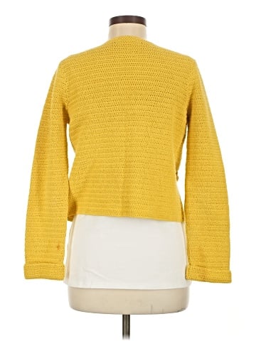 Boden Cardigan (view 2)