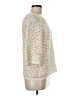 Simply Vera Vera Wang Ivory Pullover Sweater Size M - photo 4