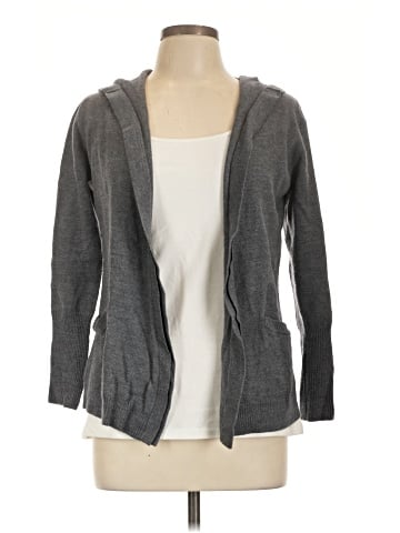 Max Studio Jacket (view 1)