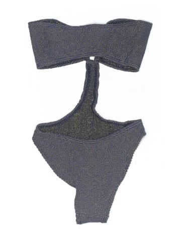 Bond-Eye Australia One Piece Swimsuit (view 2)