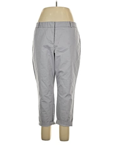 Liz Claiborne Casual Pants (view 1)