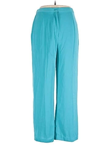 Liz Baker Casual Pants (view 1)