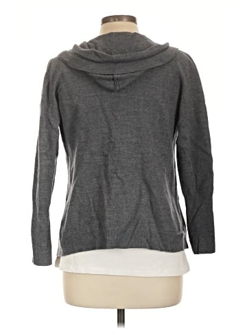 Max Studio Jacket (view 2)