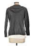 Max Studio Gray Jacket Size L - photo 2