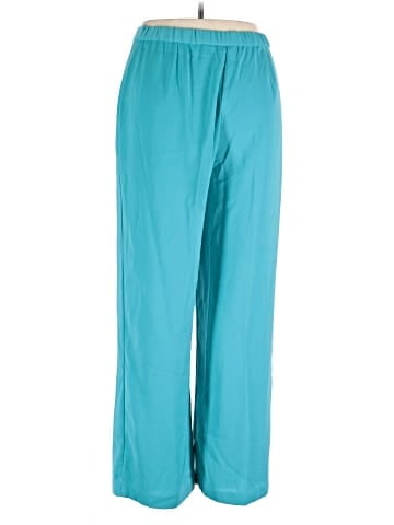 Liz Baker Casual Pants (view 2)
