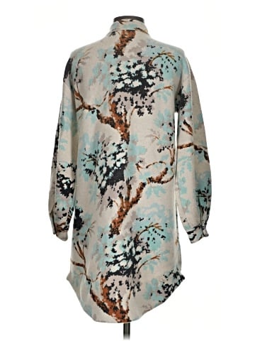 Field Flower Cardigan (view 2)