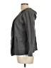 Max Studio Gray Jacket Size L - photo 5