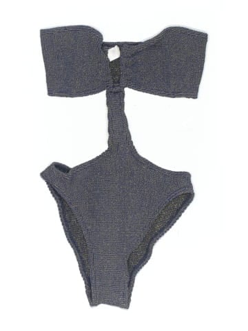 Bond-Eye Australia One Piece Swimsuit (view 1)
