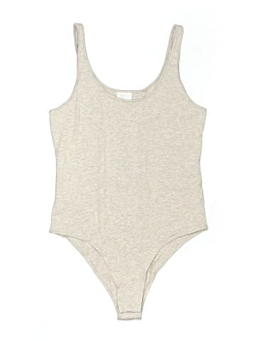 ABound Bodysuit (view 1)