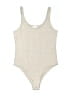 ABound Gray Bodysuit Size L - photo 1