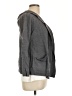Max Studio Gray Jacket Size L - photo 4