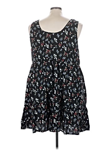 Torrid Casual Dress (view 2)