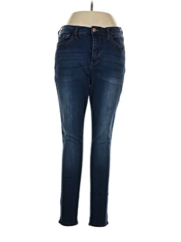 !It Jeans Jeans (view 1)
