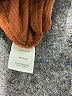 TGLA 100% Polyester Brown Casual Skirt Size XS - photo 5