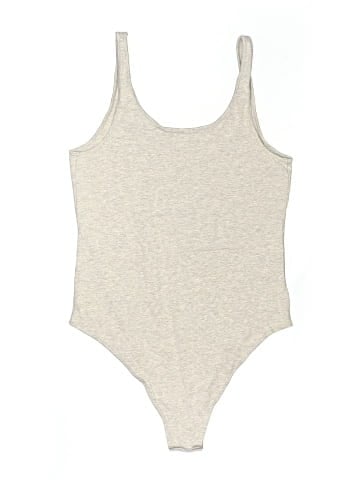 ABound Bodysuit (view 2)