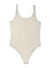 ABound Gray Bodysuit Size L - photo 2