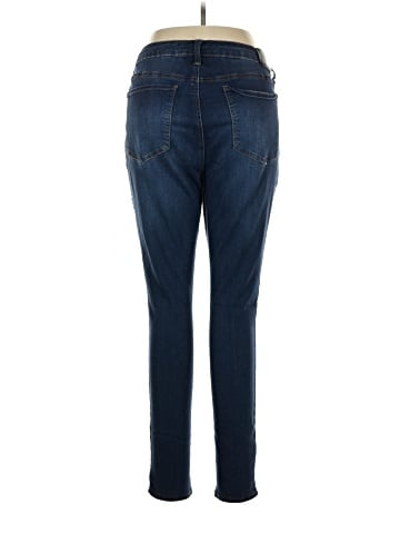 !It Jeans Jeans (view 2)