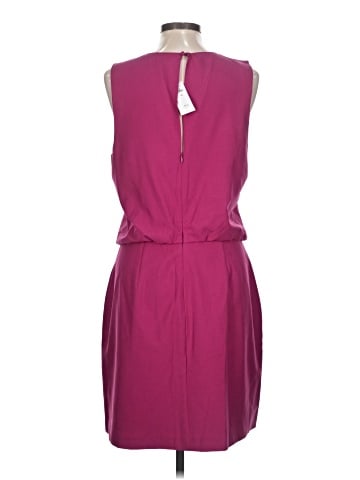 Banana Republic Factory Store Casual Dress (view 2)