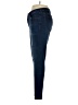 !It Jeans Solid Blue Jeans Size 16 - photo 5