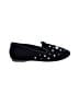 Birdies Stars Black Flats Size 8 - photo 1