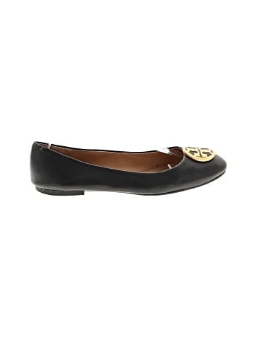 Tory Burch Flats (view 1)