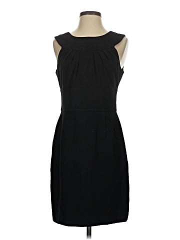 Trina Turk Cocktail Dress (view 1)