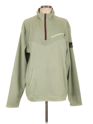 Ascend Fleece (view 1)