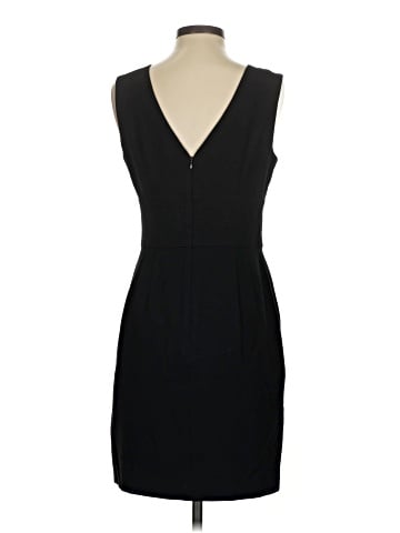Trina Turk Cocktail Dress (view 2)