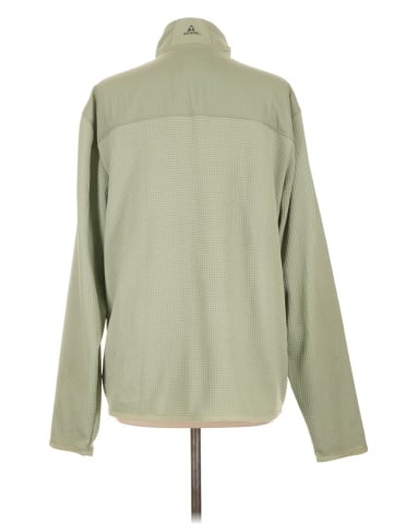 Ascend Fleece (view 2)