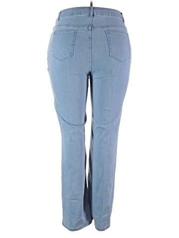 ASHRO Jeans (view 2)