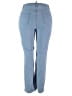 ASHRO Blue Jeans Size 18 - photo 2