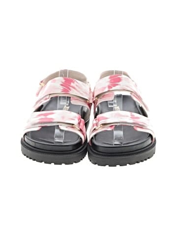 Maeve Sandals (view 2)