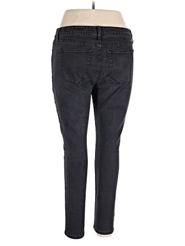Joe's Jeans Jeans (view 2)