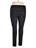 Joe's Jeans Black Jeans Size 34 waist - photo 2