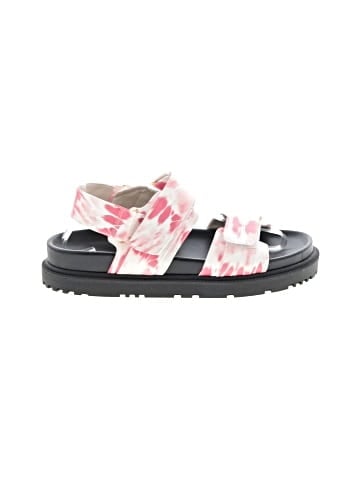 Maeve Sandals (view 1)