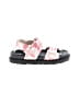 Maeve Pink Sandals Size 7 - photo 1