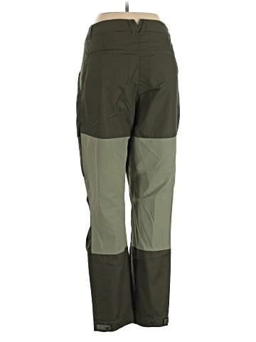 H&M Cargo Pants (view 2)