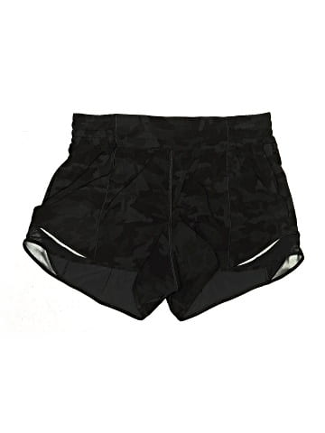 Lululemon Athletica Athletic Shorts (view 1)